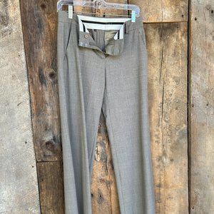 Theory trousers